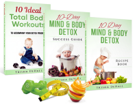 personal trainer, fitness trainer, fitness classes, bootcamp fitness, weight loss, fat loss